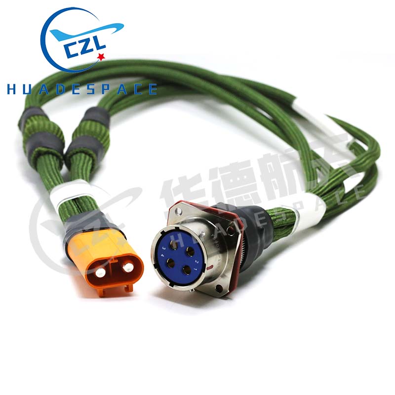 动力电池-右分离面-W13