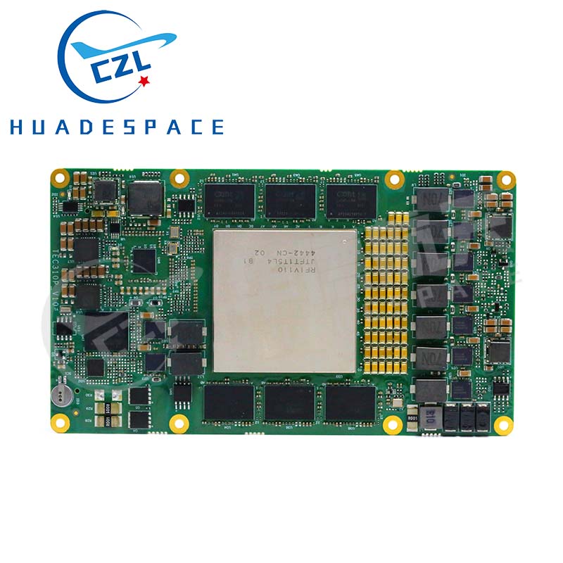 HD300I（HDTEC310P）