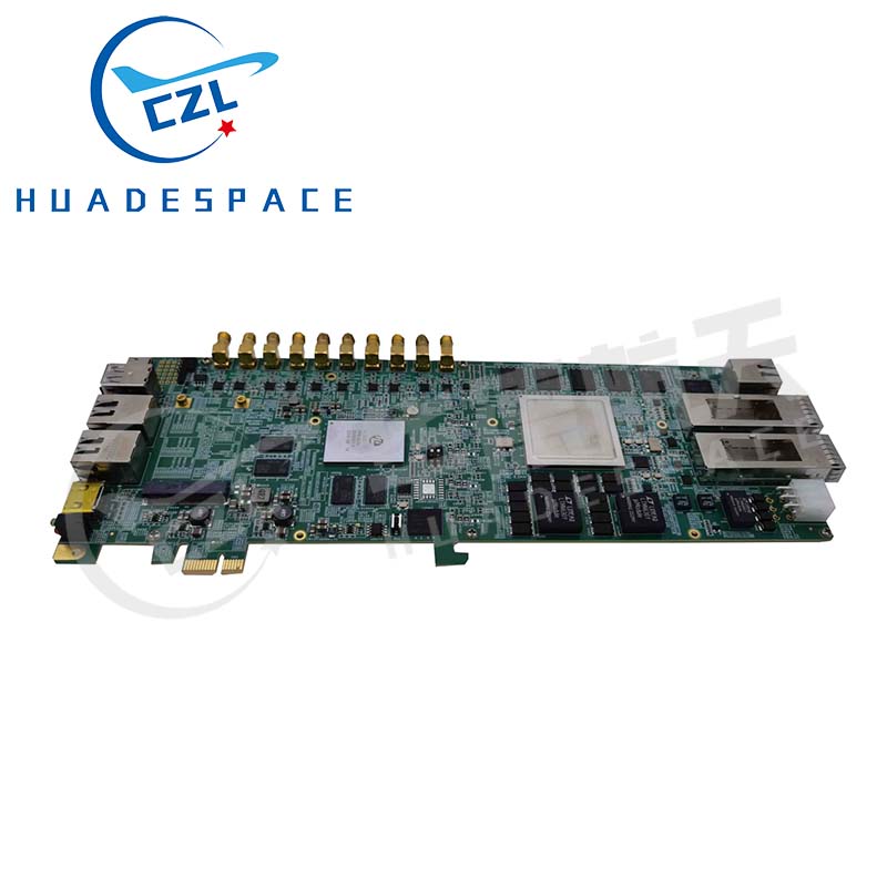 HDPCIE703